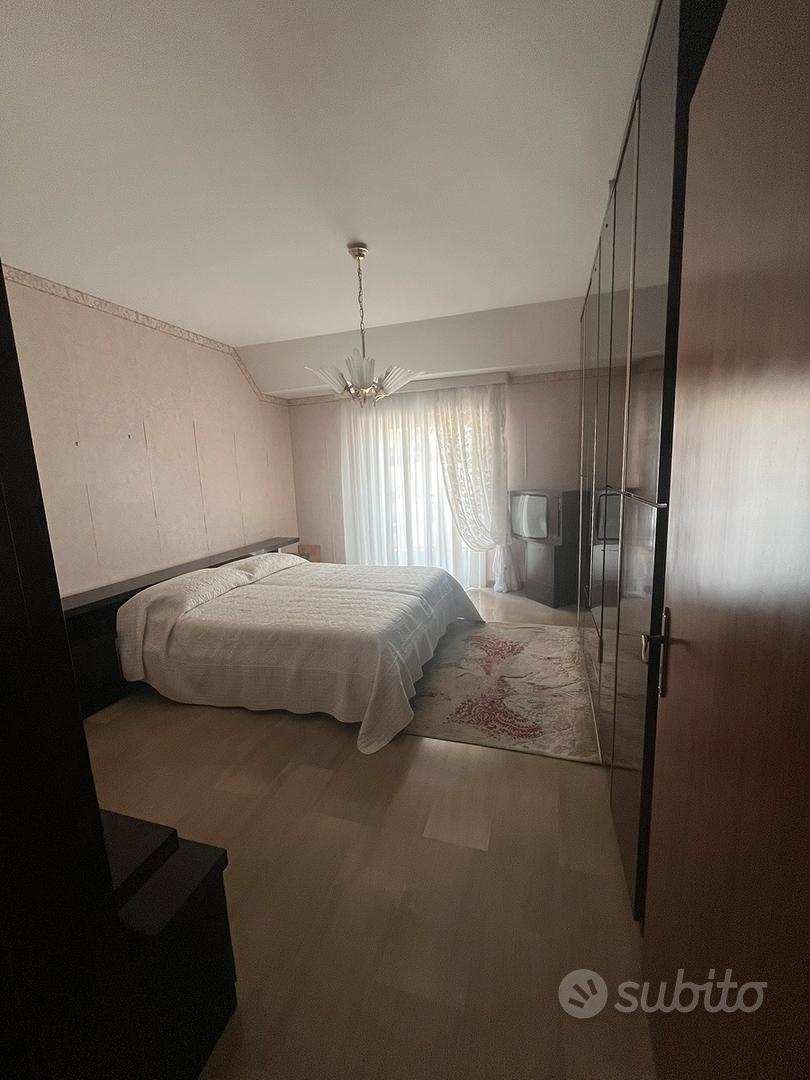 Appartamento – San Cataldo, Bigini - Vista 2