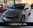volkswagen-golf-7-1-4-tgi-trendline
