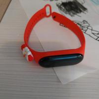 orologio elettronico