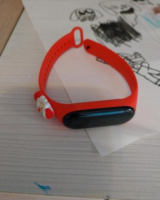 orologio elettronico
