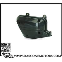 SCATOLA FILTRO ARIA C MBK 50 CW Booster 1988 2003