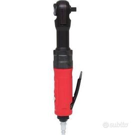 Cricchetto Aria Compressa KS TOOLS 3/8 - Nuovo