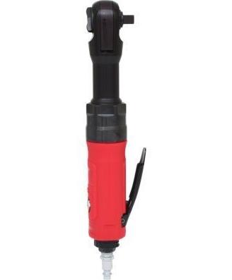 Cricchetto Aria Compressa KS TOOLS 3/8 - Nuovo