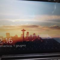 computer portatile Acer one 10 