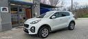 kia-sportage-1-6-gpll-energy-2wd-126cv