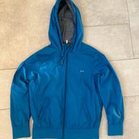 Giacca a vento Sun68