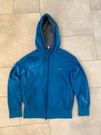 Giacca a vento Sun68