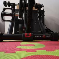 rullo smart zpro zycle