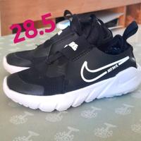 Scarpe