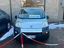fiat-fiorino-1-3-mjt-75cv-furgone