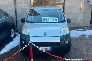 Fiat Fiorino 1.3 MJT 75CV Furgone
