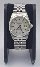 Rolex Datejust 16014