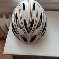 vendi casco bici da Corsa 