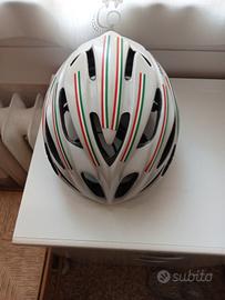vendi casco bici da Corsa 