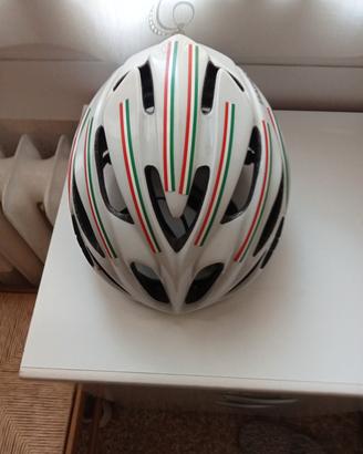 vendi casco bici da Corsa 
