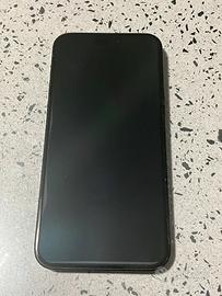 iPhone 15 Pro Max 256GB- scatola originale