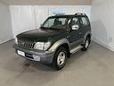 toyota-land-cruiser-3-0-tdi-d-4d-cat-3-porte-kdj