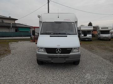 Arca 4.4 Semi-integrale