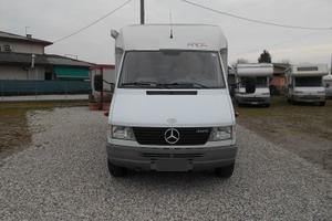 Arca 4.4 Semi-integrale