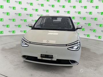 Dongfeng Box 43,9 kWh Premium Edition
