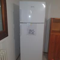 frigorifero Smeg 