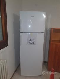 frigorifero Smeg 