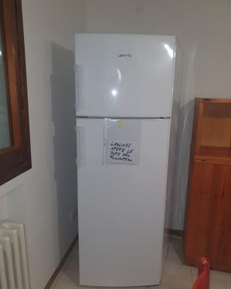 frigorifero Smeg 