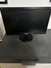 Monitor