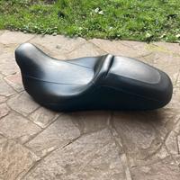 Sella Harley Davidsom Originale