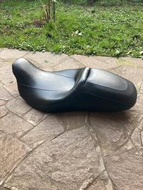 Sella Harley Davidsom Originale