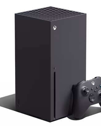 Videogiochi