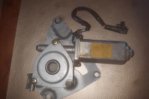 Ricambi nissan Patrol gr y60