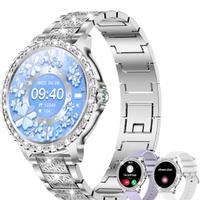 Smart watch donna 