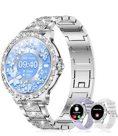 Smart watch donna 