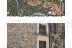 Tvdl 28/2020 lotto 1 appartamento