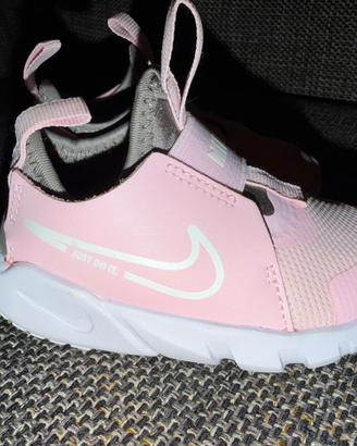 Nike tg 21