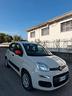 fiat-panda-1-2-lounge