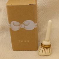 scopetta presepe classico Thun 