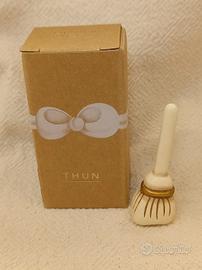 scopetta presepe classico Thun 