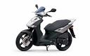 ricambi-accessori-kymco-agility-50-125-150-200