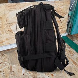 Zaino tattico militare 30L
