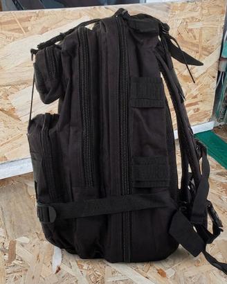 Zaino tattico militare 30L