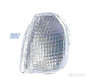 FRECCE ANTERIORI ALFA ROMEO 145 94-01 146 95-01