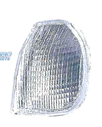 FRECCE ANTERIORI ALFA ROMEO 145 94-01 146 95-01