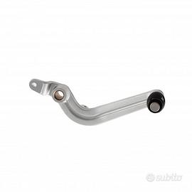 Pedale freno Ducati Monster 1993-2008