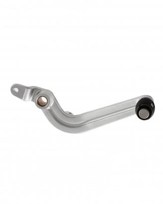 Pedale freno Ducati Monster 1993-2008