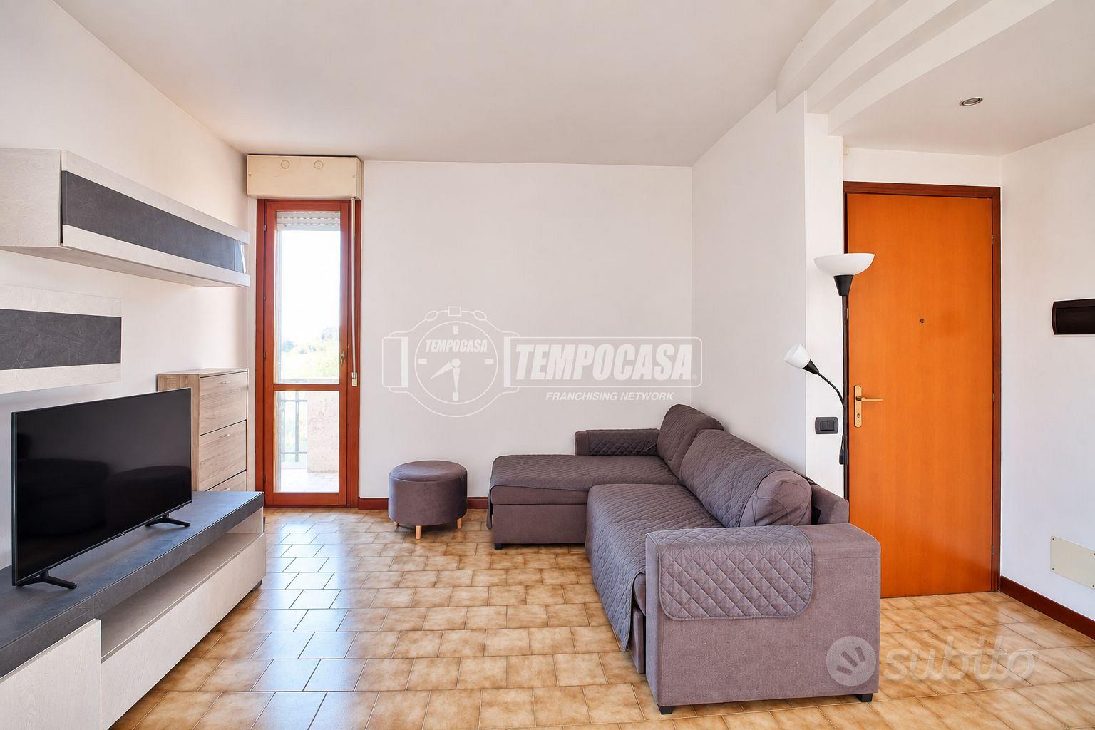 Appartamento – Novara, Lumellogno - Vista 2