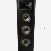 diffusori jbl studio 698