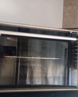 forno itimat