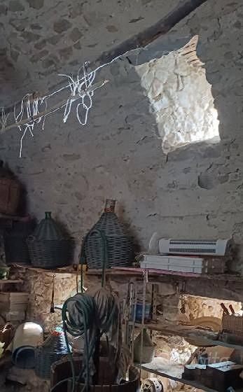 Appartamento – Follo, La Spezia - Vista 4